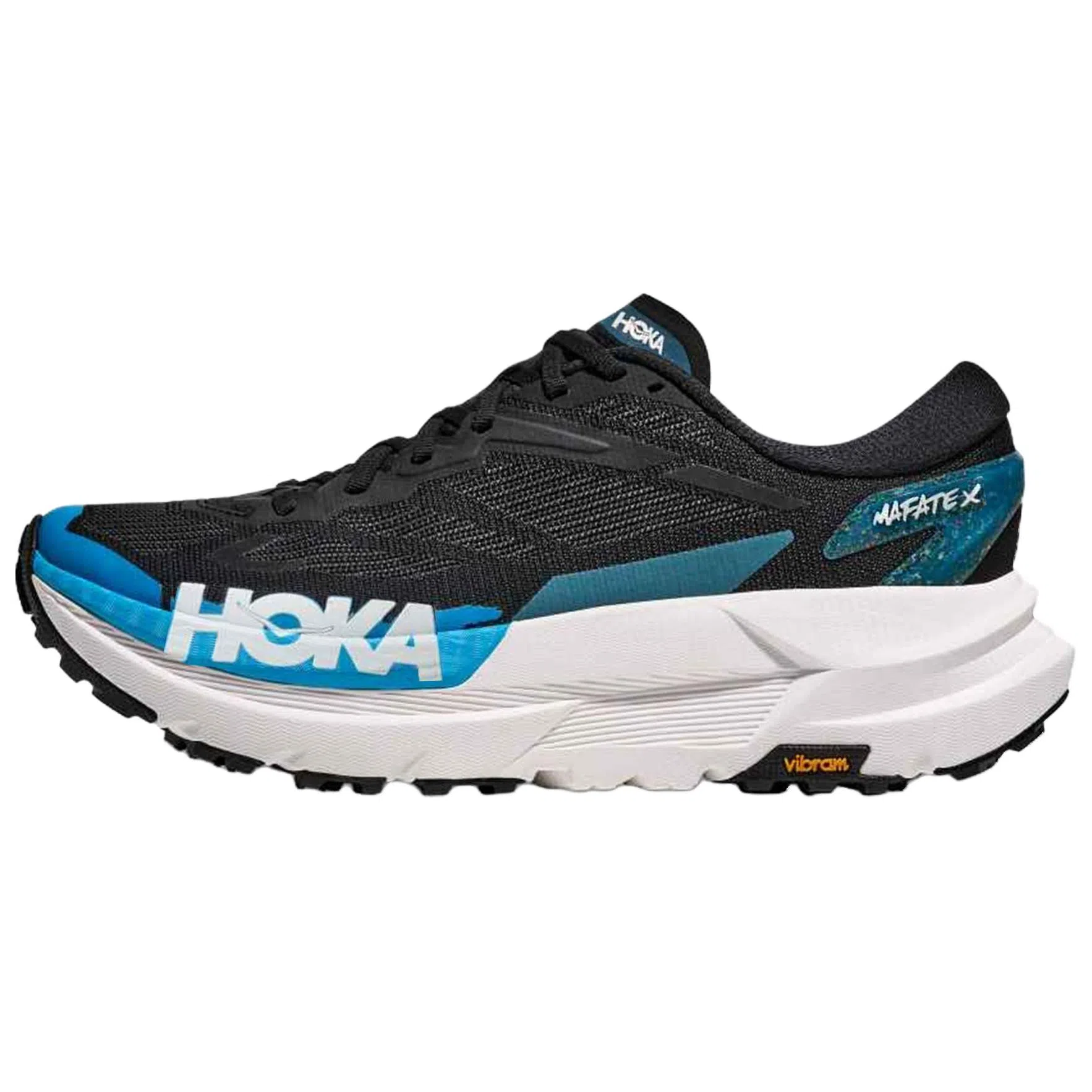 HOKA ONE ONE Mafate X
