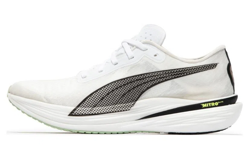PUMA Deviate Nitro Elite 2