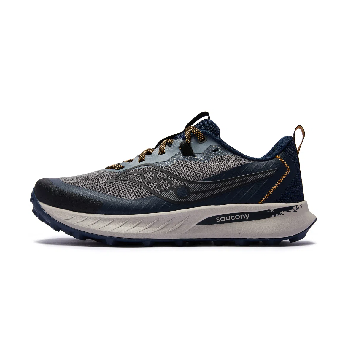 Saucony Peregrine 15
