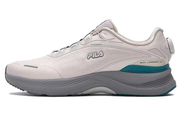 FILA