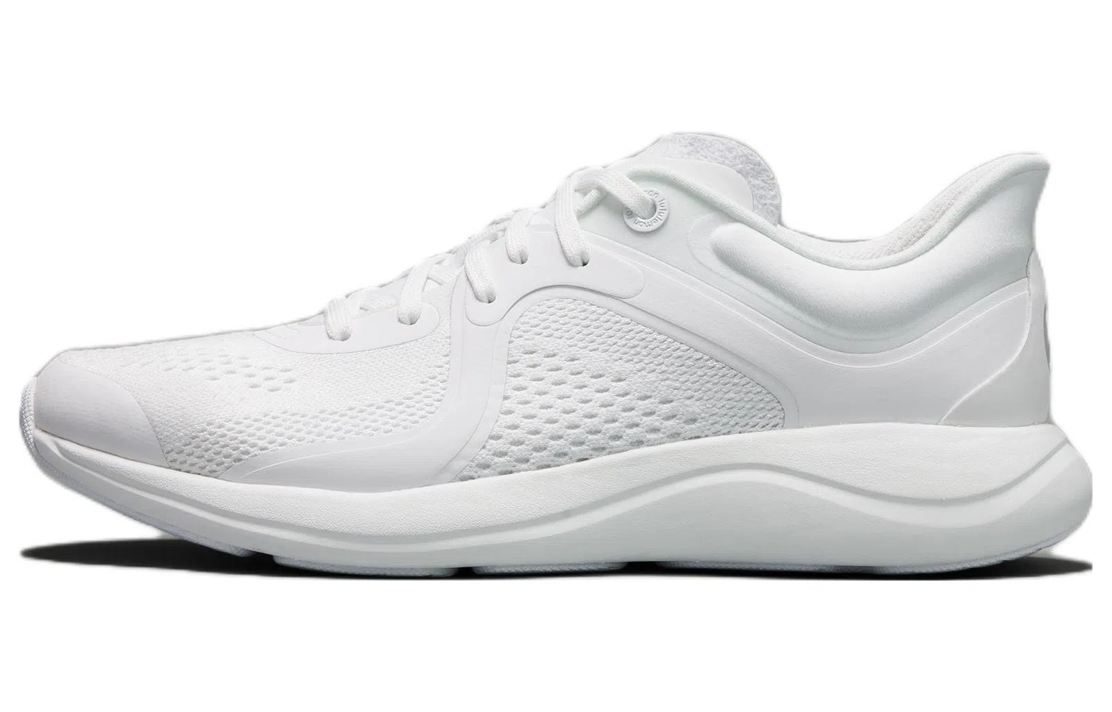 lululemon Chargefeel