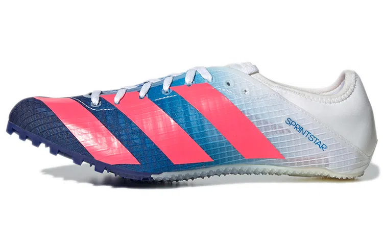 adidas Sprintstar Blue
