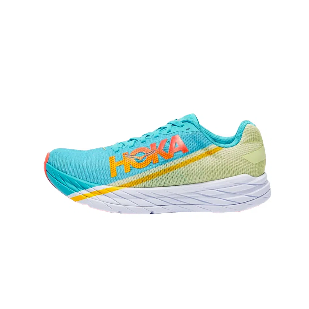 HOKA ONE ONE Rocket X