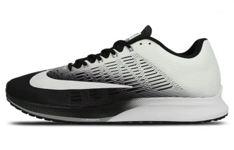 Nike Air Zoom Elite 9
