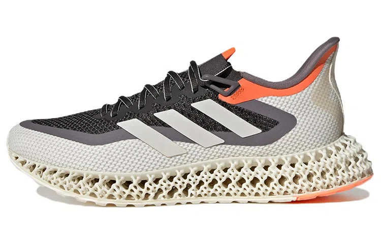 adidas 4D FWD 2
