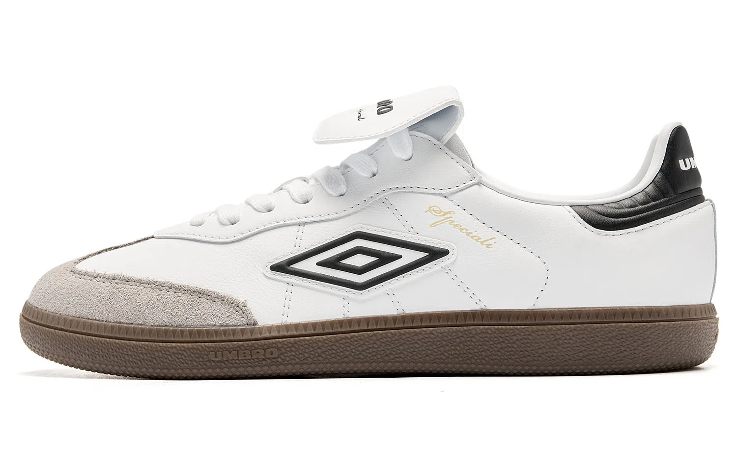 Umbro Lucky Star
