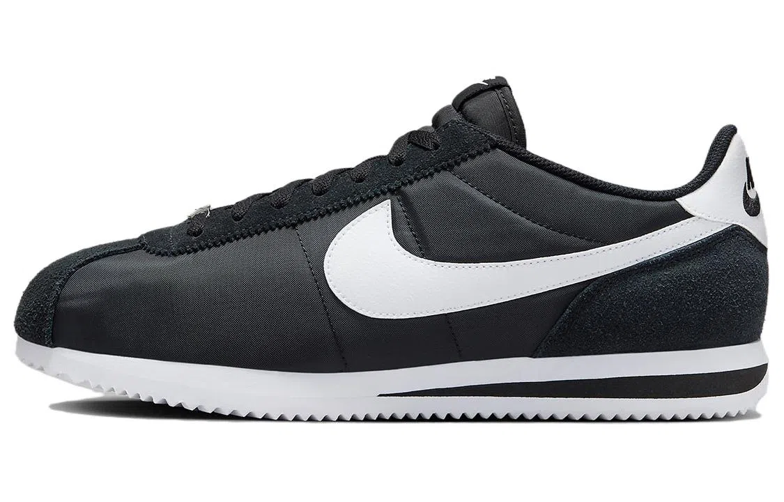 Nike Cortez TXT