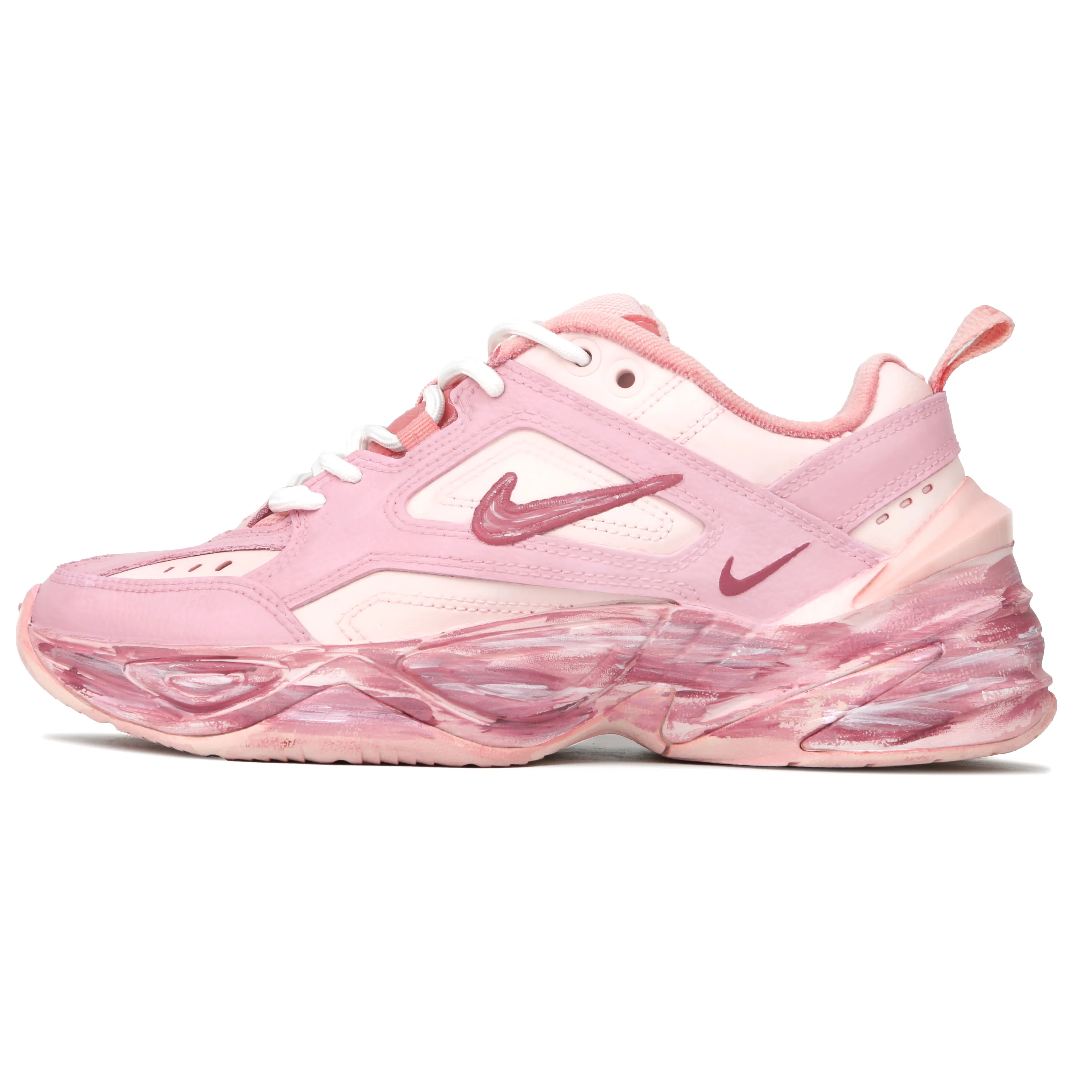 Nike M2K Tekno