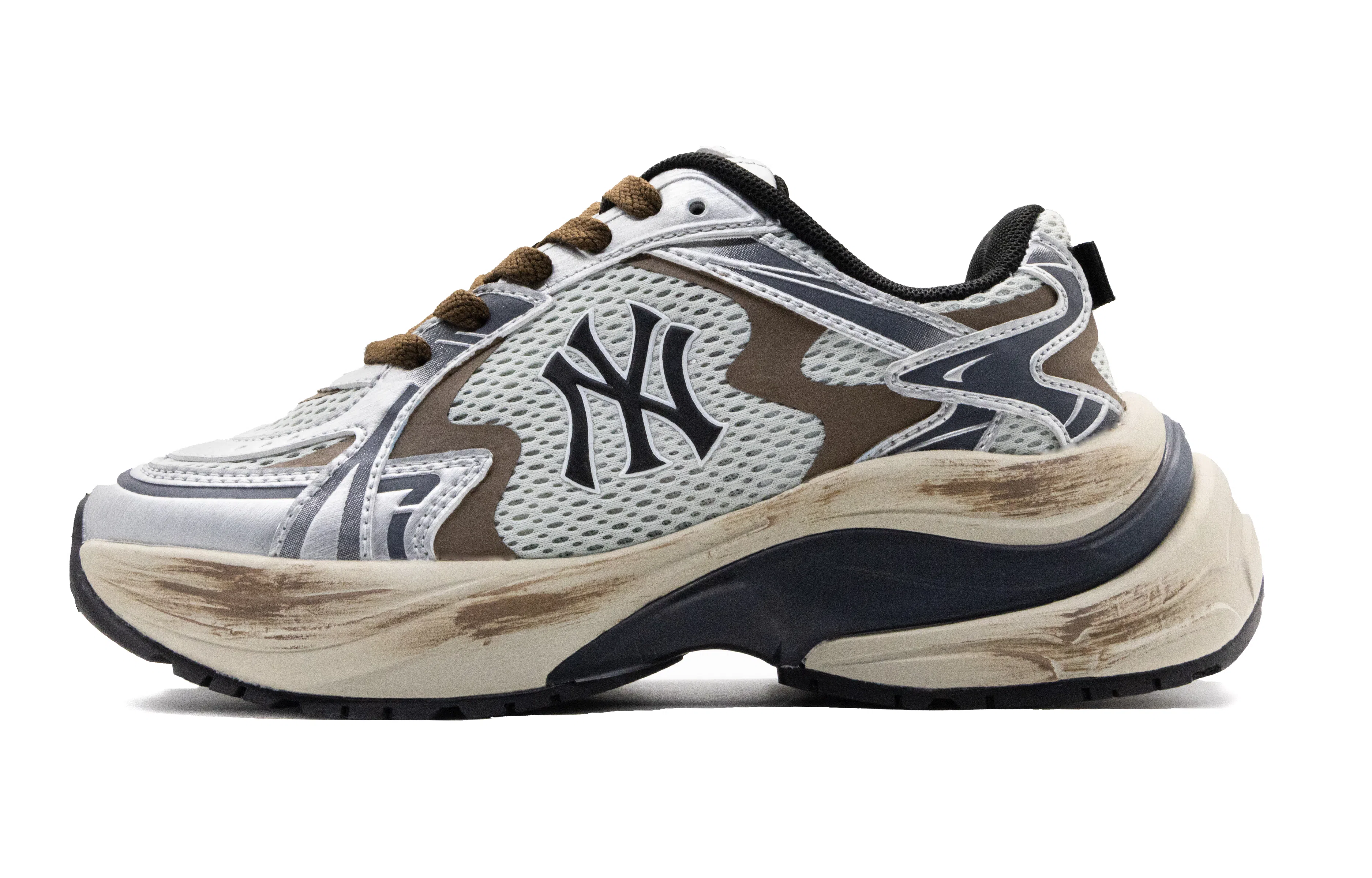 MLB New York Yankees