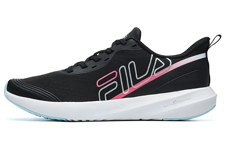 FILA Athletics Vola Run