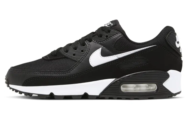 Nike Air Max 90 Black