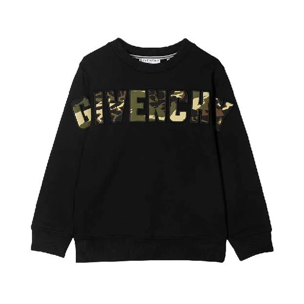 Givenchy