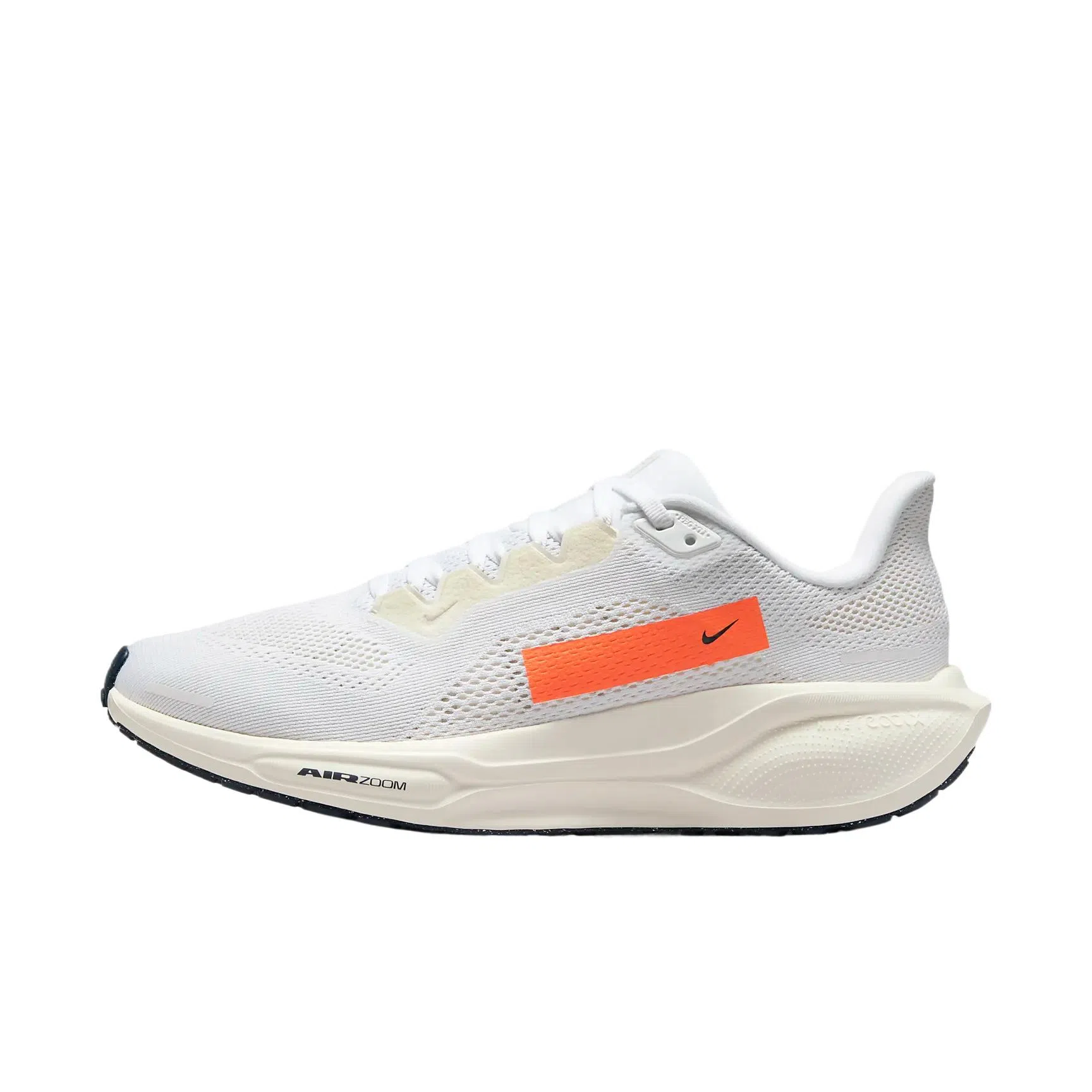 Nike Pegasus 41 Off White