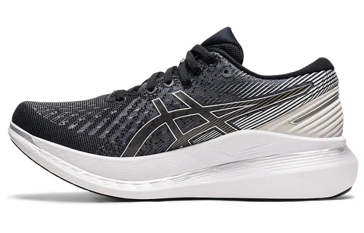 Asics Glideride 2