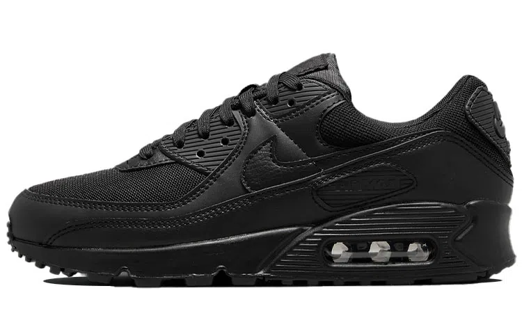 Nike Air Max 90 Black