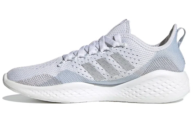 adidas Fluidflow 2.0