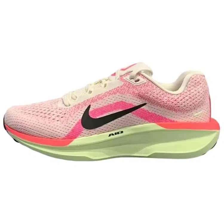 Nike Air Winflo 11 Pink