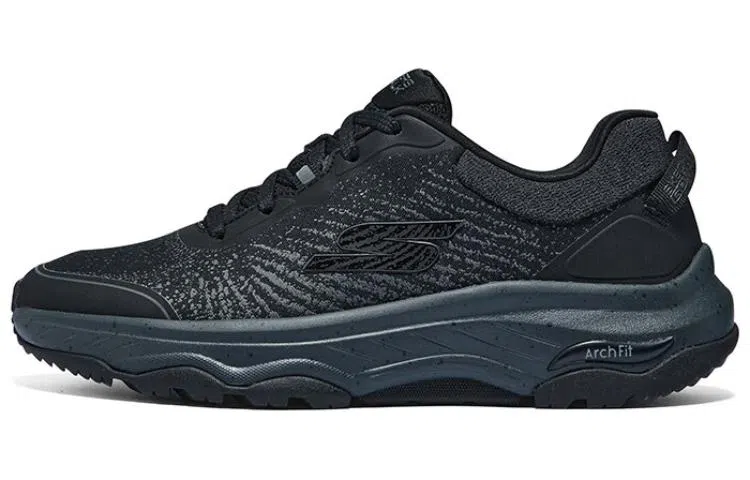 Skechers Go Walk Arch Fit Outdoor Wild