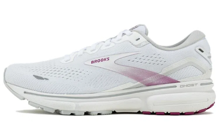 Brooks Ghost 15