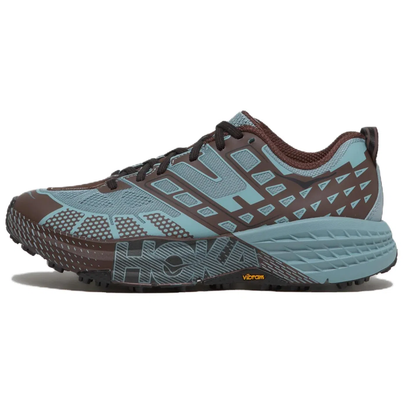 HOKA ONE ONE Speedgoat 2