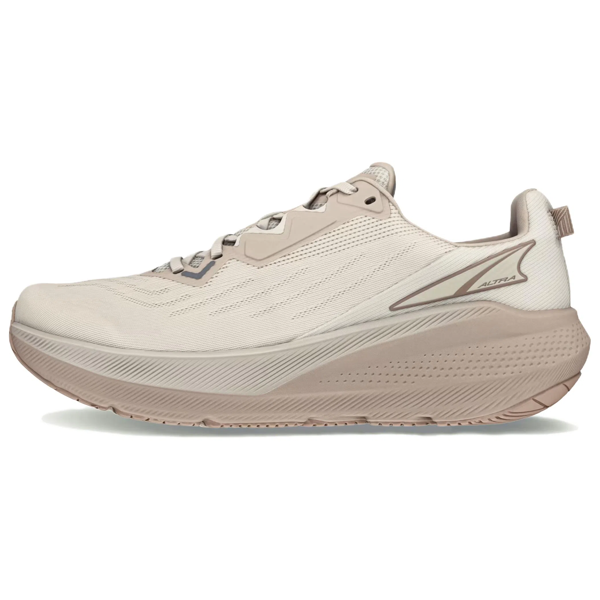 Altra FWD VIA Beige