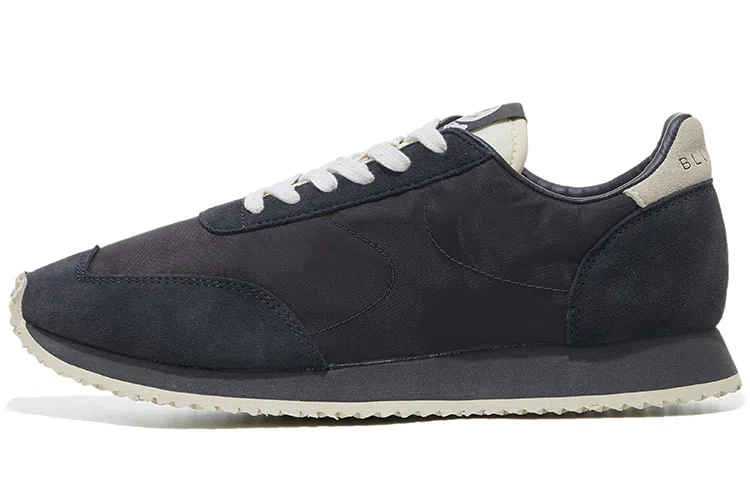 blumali x Norman Walsh TDL