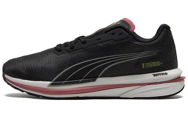 PUMA Velocity Nitro 1 Wtr Wns