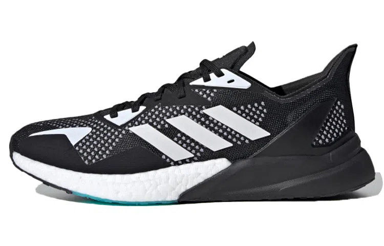 adidas X9000l3