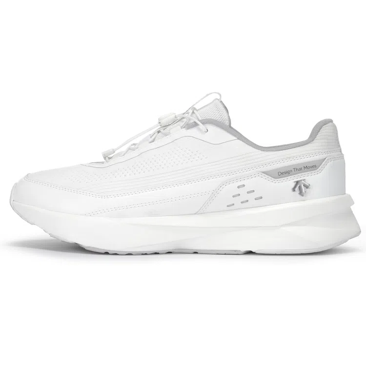 DESCENTE RUNNING DFLUID