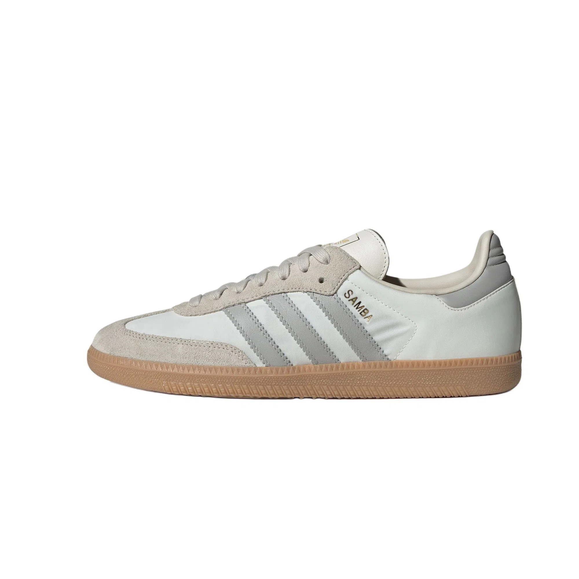 adidas originals OG T