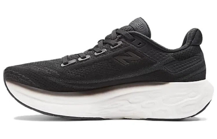 New Balance Fresh Foam