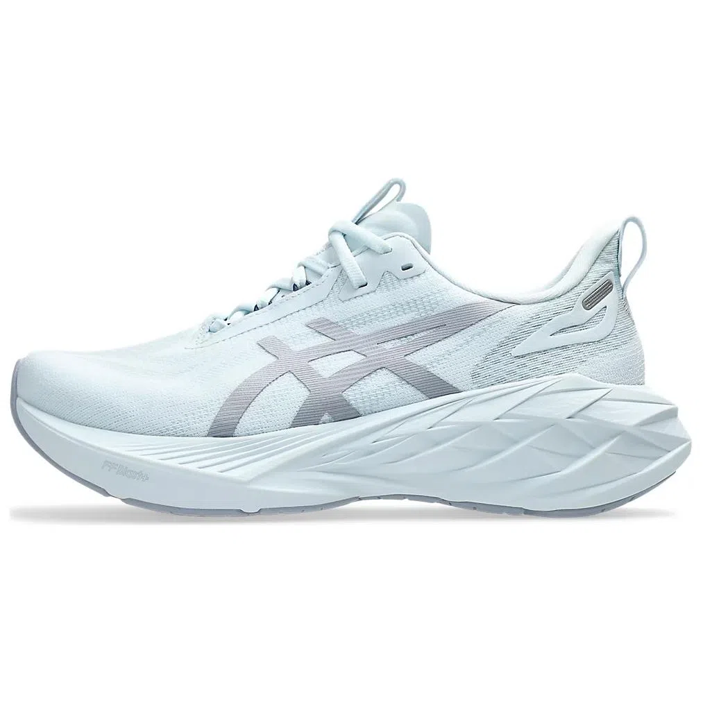 Asics Novablast 4 LE