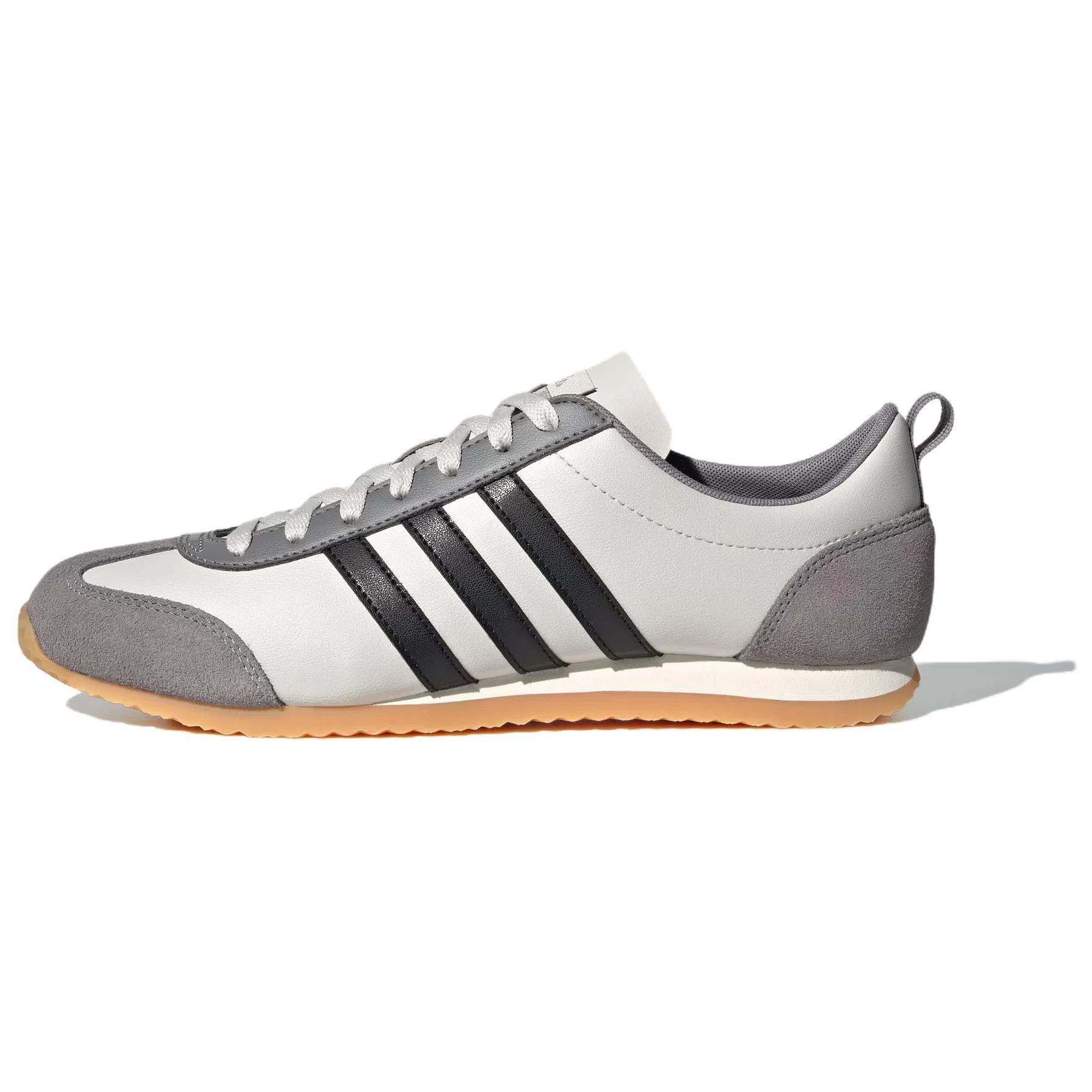 adidas VS JOG 2.0 Grey