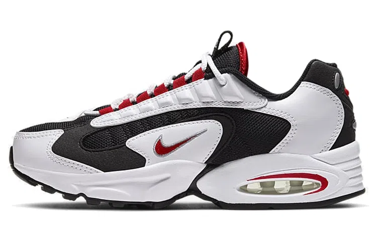 Nike Air Max Triax 96