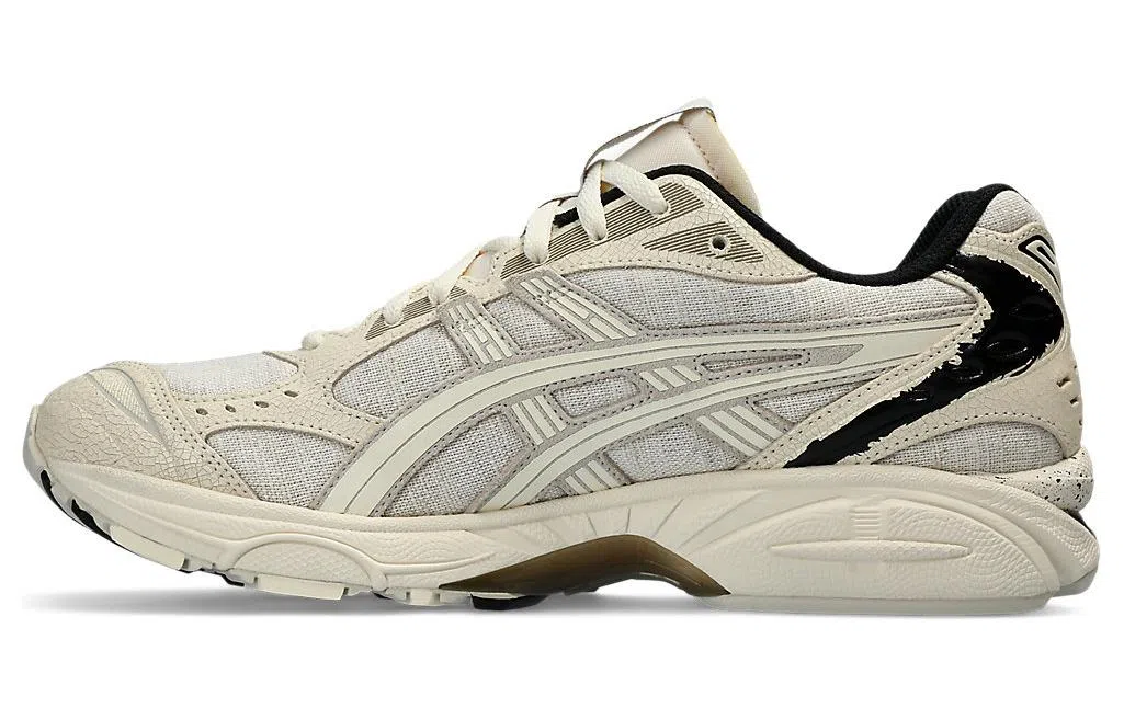 Asics Gel-Kayano 14 Beige