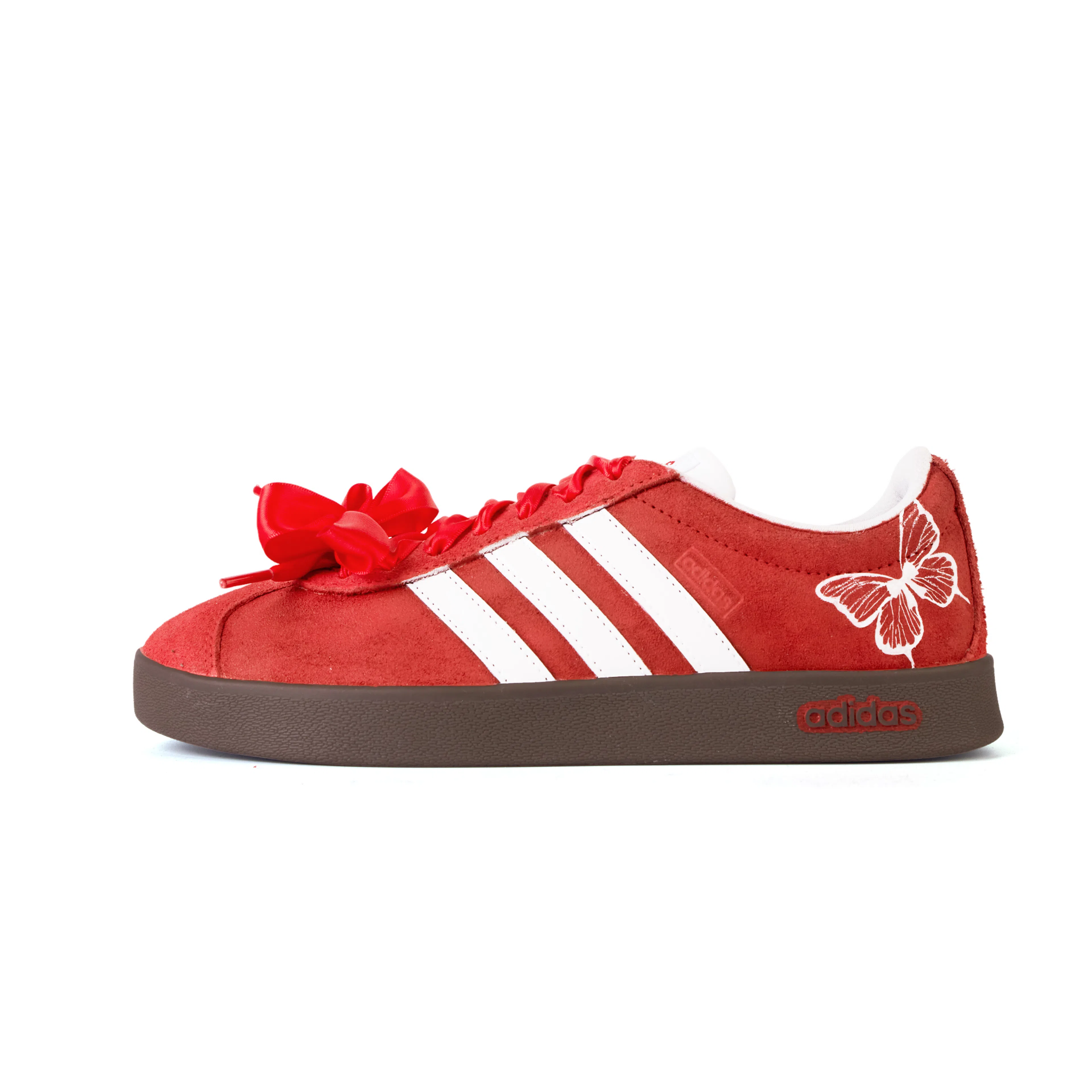 adidas neo Vl Court Classic