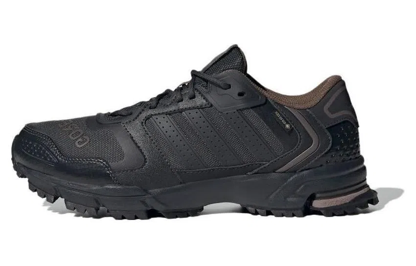 adidas Marathon 2K Gore-Tex