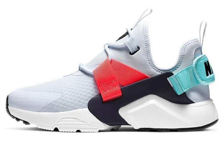 Nike Huarache City Low