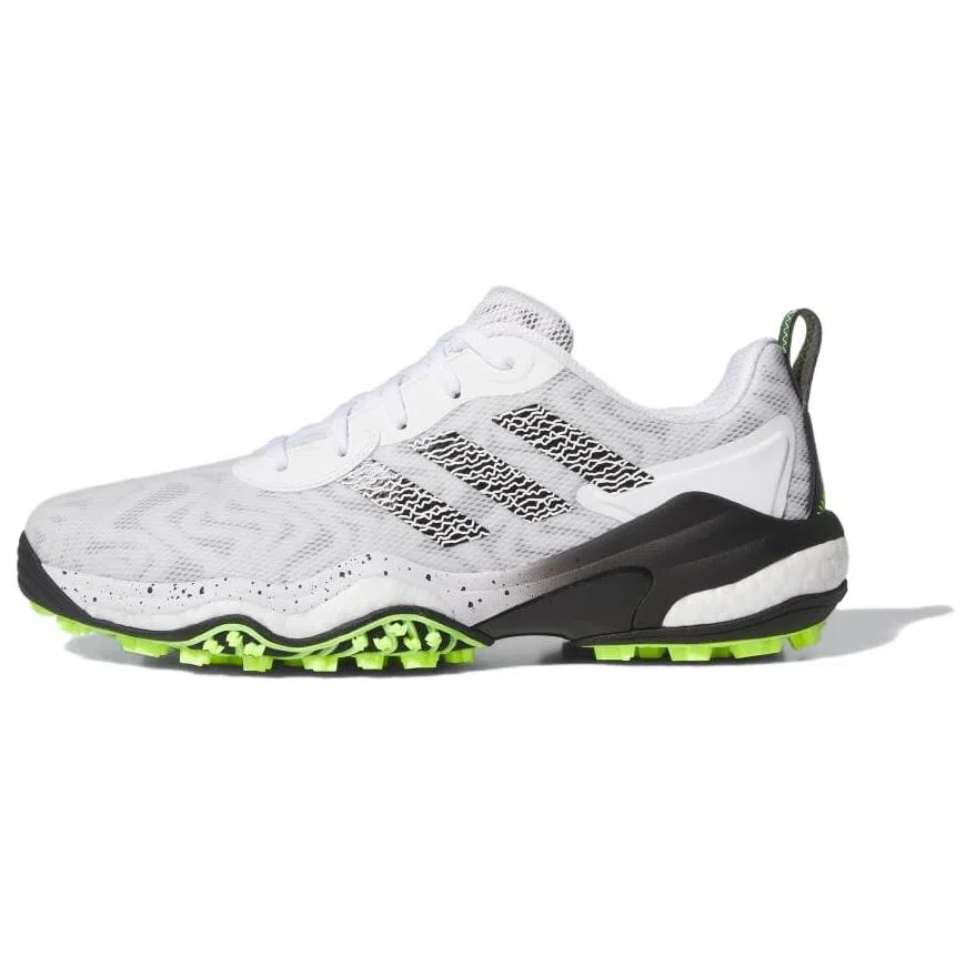 adidas CODECHAOS 25