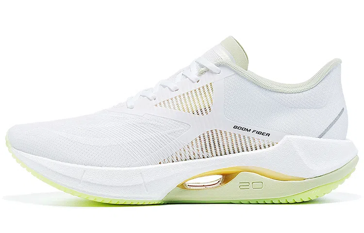 LiNing Ultra Light 20