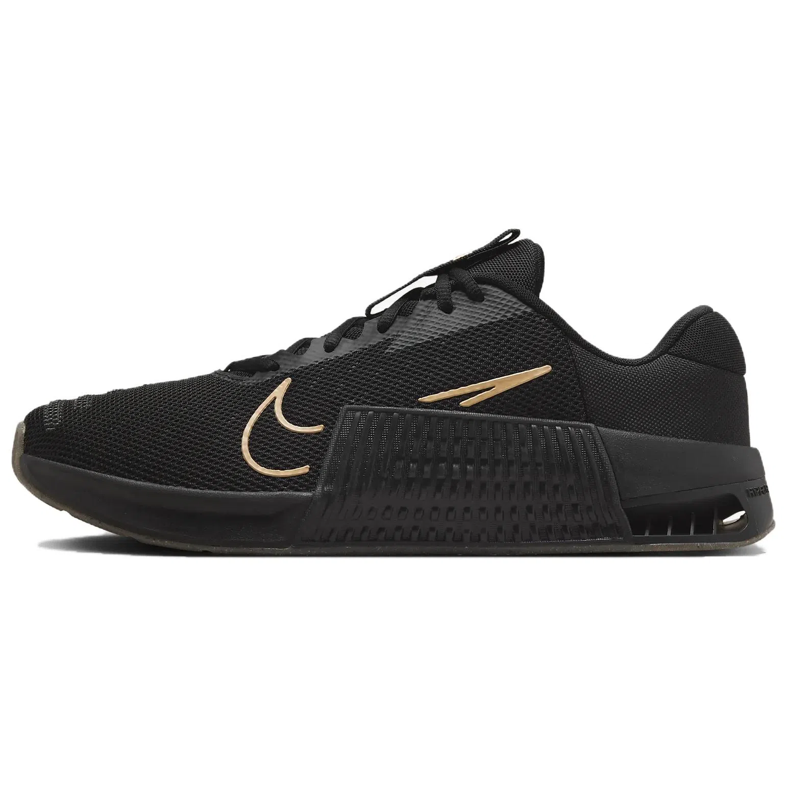 Nike Metcon 9 Black