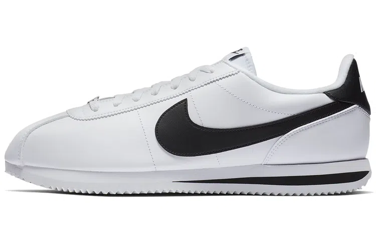 Nike Cortez Basic
