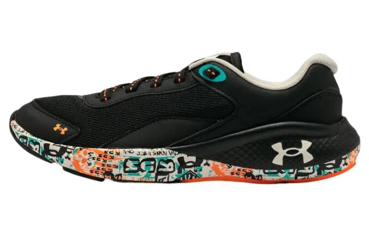 Under Armour Charged Vantage