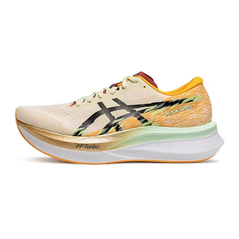 Asics MAGIC SPEED 4
