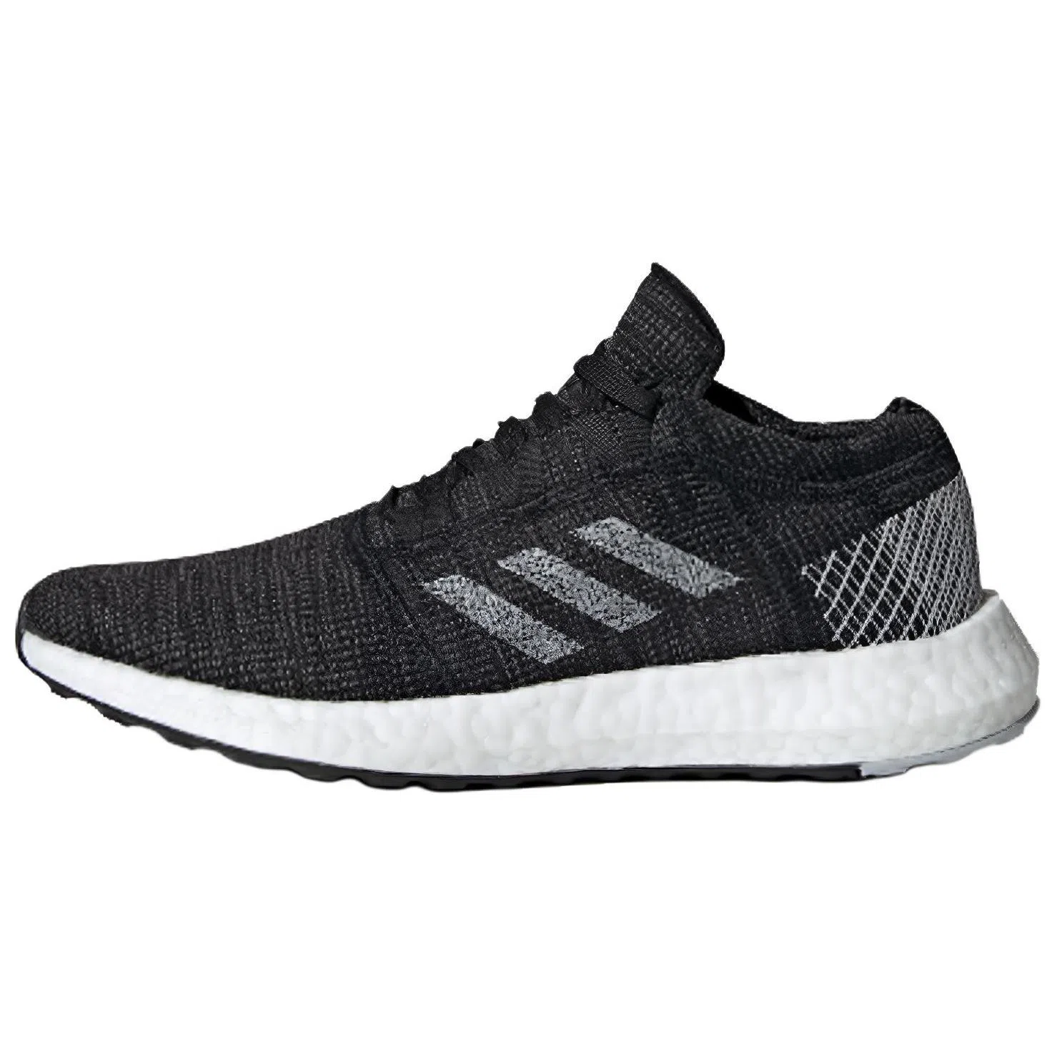 adidas Pureboost Go