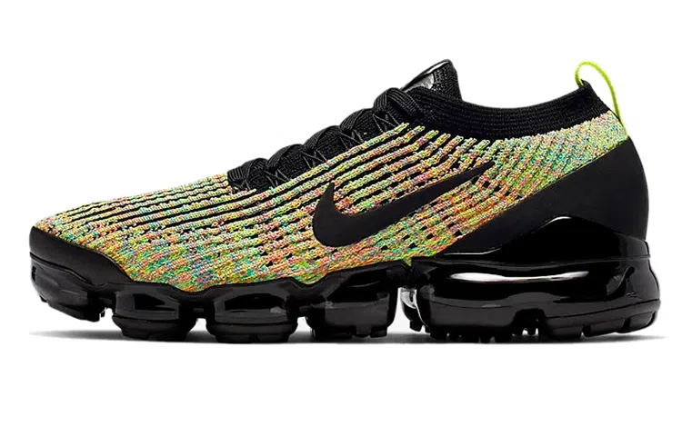 Nike VaporMax Flyknit 3.0