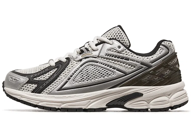 CAMEL Light Circle Running Shoes