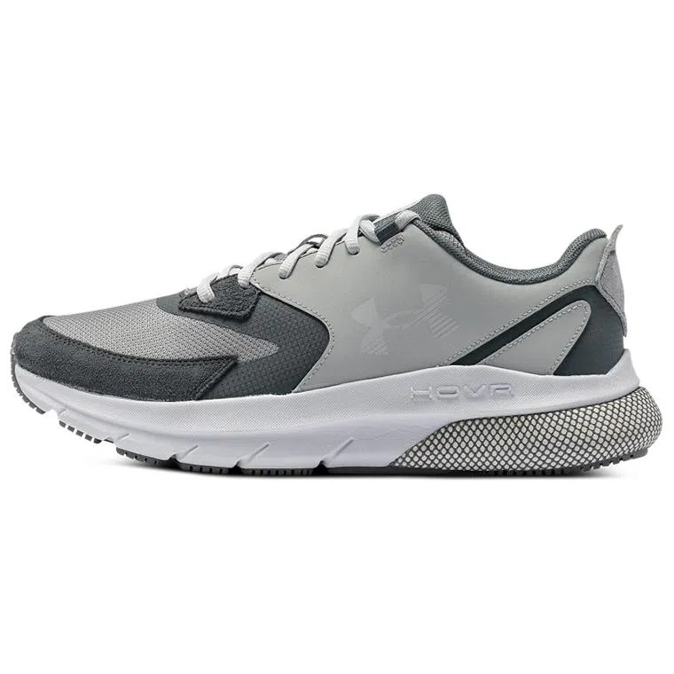 Under Armour HOVR Turbulence Modern Grey