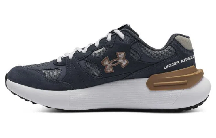 Under Armour Phantom Lux