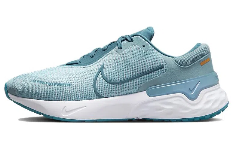 Nike Renew Run 4 Blue